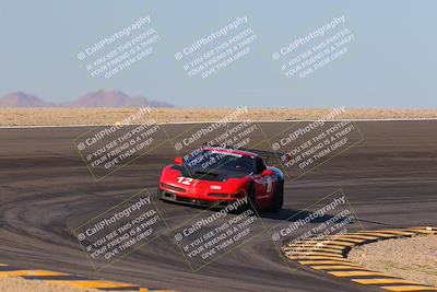 media/Oct-15-2023-Lucky Dog Racing Chuckwalla (Sun) [[f659570f60]]/1st Stint Bowl Exit/